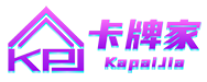 logo-icon
